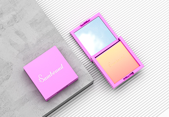 學(xué)生公寓床